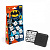 картинка Кубики Историй Бэтмен от магазина GamesDealer.ru