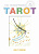 картинка Карты таро "The Transparent Tarot" Schiffer Publishing / Прозрачное Таро от магазина GamesDealer.ru