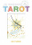 картинка Карты таро "The Transparent Tarot" Schiffer Publishing / Прозрачное Таро магазин Gamesdealer.ru являющийся официальным дистрибьютором в России картинка Карты таро "The Transparent Tarot" Schiffer Publishing / Прозрачное Таро от магазина Gamesdealer.ru