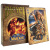 картинка Карты "Bicycle World of Warcraft Classic Standard Index " магазин Gamesdealer.ru являющийся официальным дистрибьютором в России картинка Карты "Bicycle World of Warcraft Classic Standard Index " от магазина Gamesdealer.ru