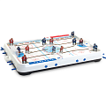 Настольный хоккей без ножек Настольный хоккей без ножек