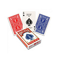 Игральные карты для бриджа Игральные карты для бриджа