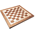 Шахматные доски Шахматные доски