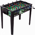 Настольный футбол на ножках Настольный футбол на ножках